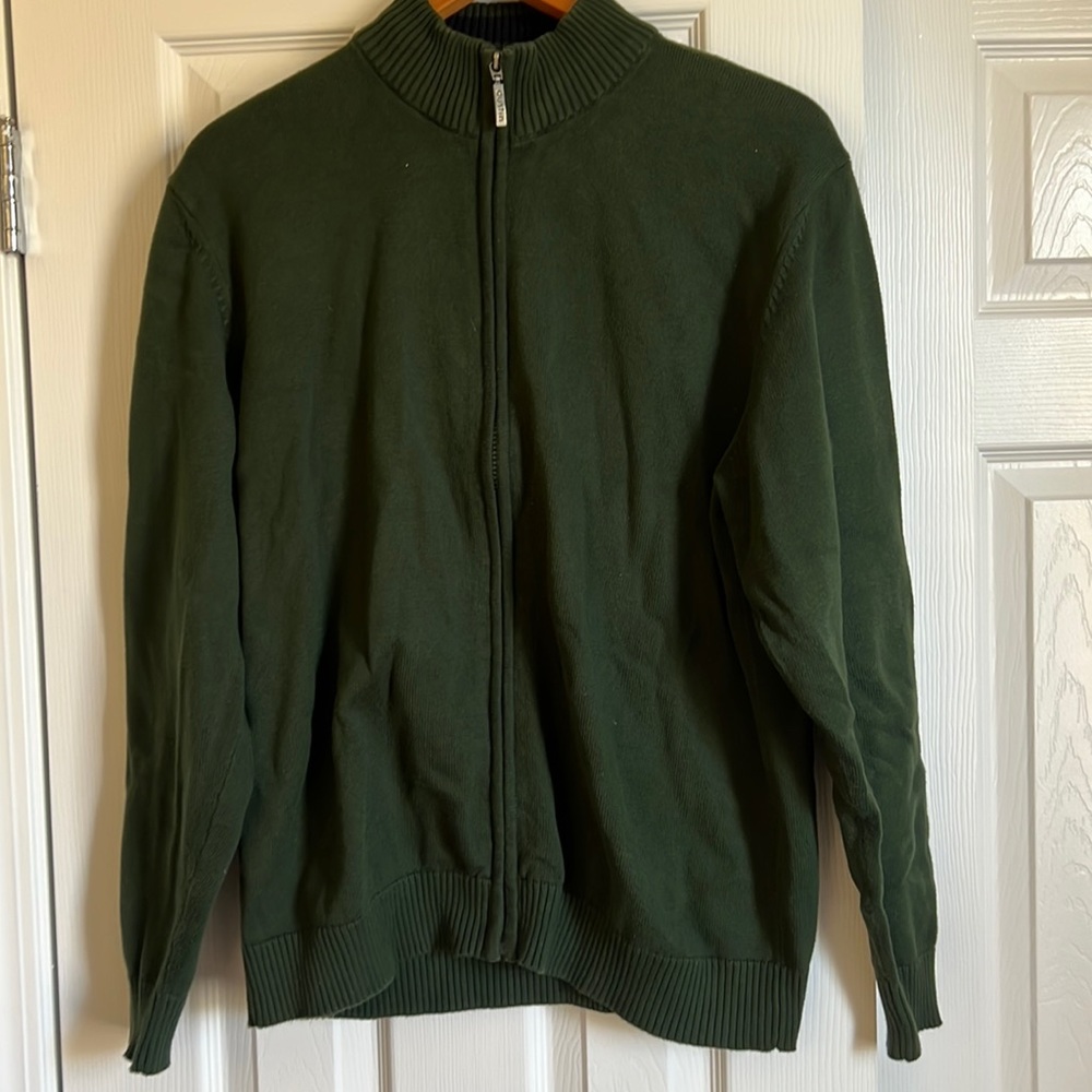 Mens Dustin - bought in Madrid